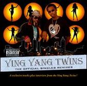 Official Singles Remixes