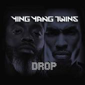 Drop (Edited)