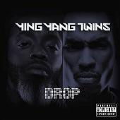 Drop (Parental Advisory)