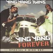 Ying Yang Forever