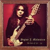 Best of Yngwie Malmsteen: 1990-1999