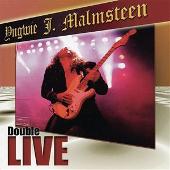 Double Live