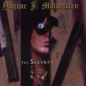 Seventh Sign