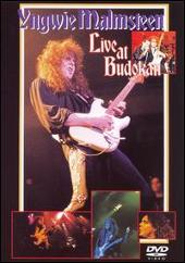 Live at Budokan [DVD]
