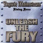 Unleash the Fury