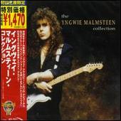 Yngwie Malmsteen Collection