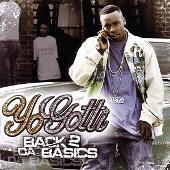 Back 2 Da Basics (Edit)