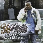 Back 2 Da Basics