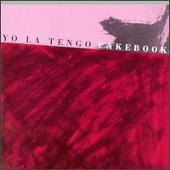 Fakebook [Japan Bonus Track]