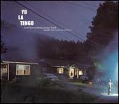 And Then Nothing Turned Itself Inside-Out [France Bonus CD]