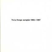 And Then Nothing Turned Itself Inside-Out [Bonus Disc]