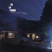 And Then Nothing Turned Itself Inside-Out