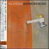 Mishmoshi-Moshi