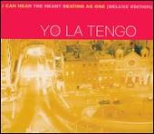 I Can Hear the Heart Beating as One [Deluxe Edition]