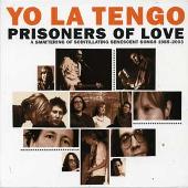 Smattering of Outtakes and Rarities 1986-2003