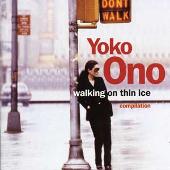 Walking on Thin Ice