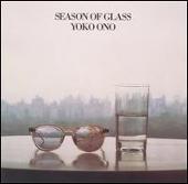 Season of Glass