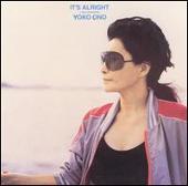 It's Alright (I See Rainbows)
