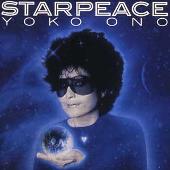 Starpeace