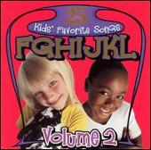 25 All Time Favorite Kids