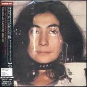 Fly [Bonus Tracks]