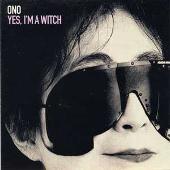 Yes, I'm a Witch [Bonus Track]