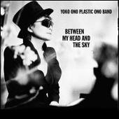 Between My Head and the Sky