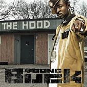 Let Me In (Explicit)