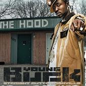 Straight Outta Ca$hville [Clean]