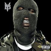 Straight Outta Ca$hville: G Unit Collectors Edition, Vol. 2