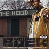 Straight Outta Ca$hville