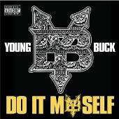 Do It Myself (Explicit)