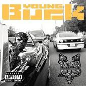 Get Buck (Explicit)