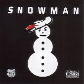 $Nowman