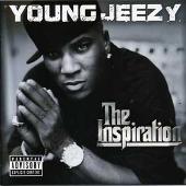 The Inspiration (Explicit)