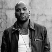 Trap or Die [Chopped & Screwed]