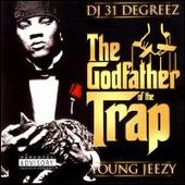 Godfather of the Trap