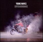 Superabundance [Bonus Tracks]