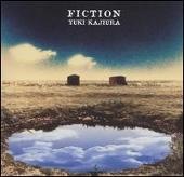 Fiction