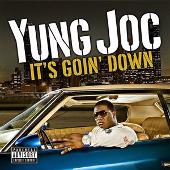 It's Goin' Down (Album Version) (Explicit)