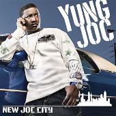 New Joc City (Edited)