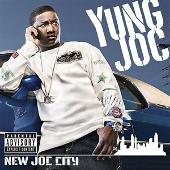 New Joc City (Explicit)