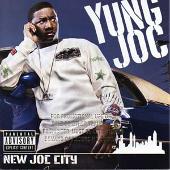 New Joc City