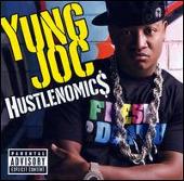 Hustlenomics [Bonus MVI]
