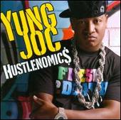 Hustlenomics [Bonus MVI Clean]