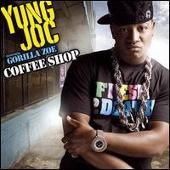 Coffee Shop