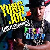 Hustlenomics (Edited Version)