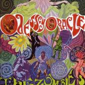 Odessey and Oracle [30th Anniversary Edition]