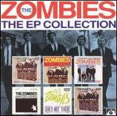 EP Collection