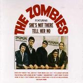 Begin Here [Germany Bonus Tracks]